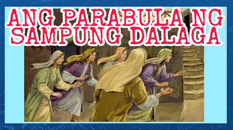 galing umibabaw ni ate|Lasing na dalaga, iniyot, di na hinubaran .